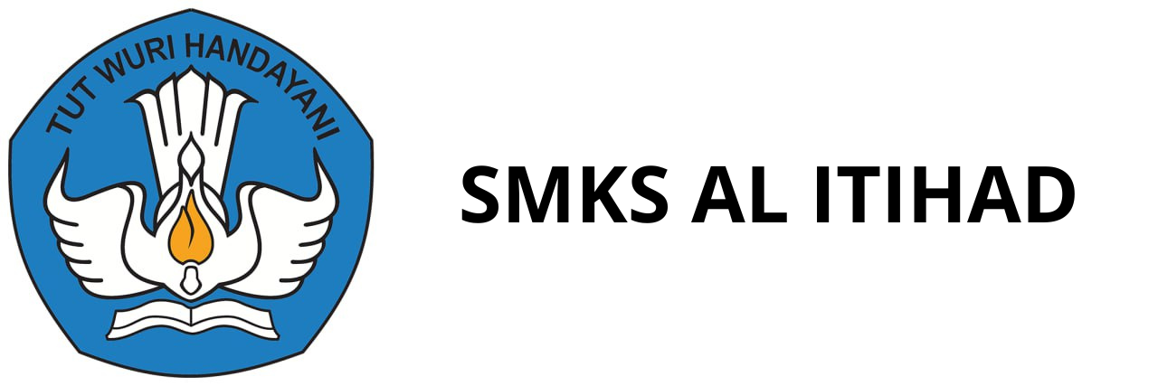 SMKS AL ITIHAD